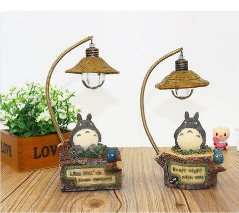 LED Night Light Kids Toys
