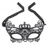 Mask For Masquerade Ball Party