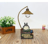LED Night Light Kids Toys