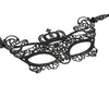 Mask For Masquerade Ball Party