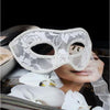 Sexy Lace Eye Mask