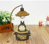 LED Night Light Kids Toys