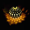 Fairy Lights Christmas Decoration