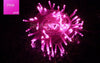 String Fairy Light Christmas Decoration