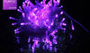 String Fairy Light Christmas Decoration