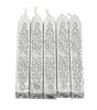 Candle Square Style Sealing Wax