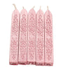 Candle Square Style Sealing Wax