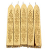 Candle Square Style Sealing Wax