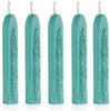 Candle Square Style Sealing Wax