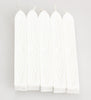 Candle Square Style Sealing Wax