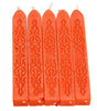 Candle Square Style Sealing Wax